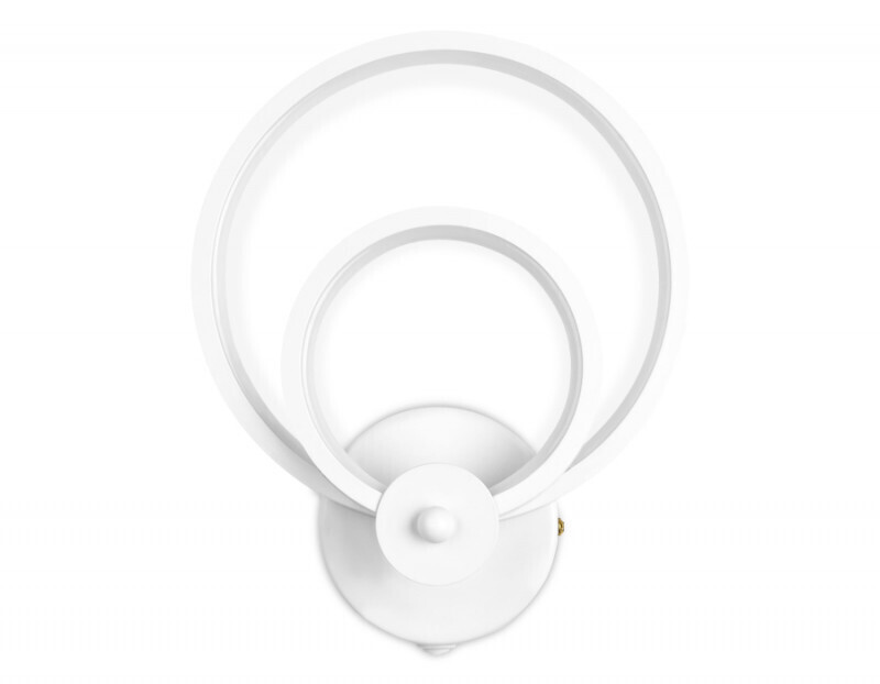 Бра Ambrella FL419