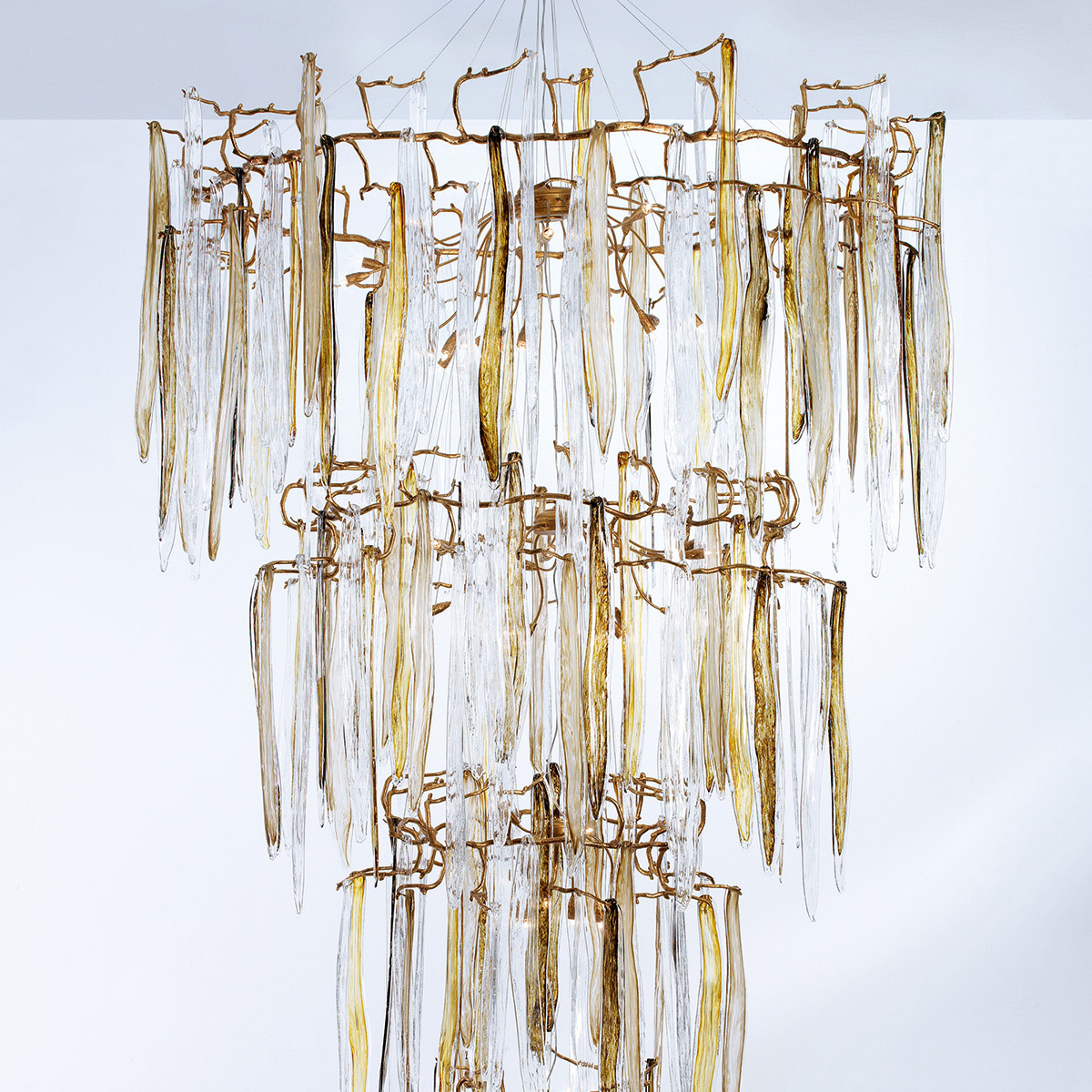 Люстра Serip CT3303/51