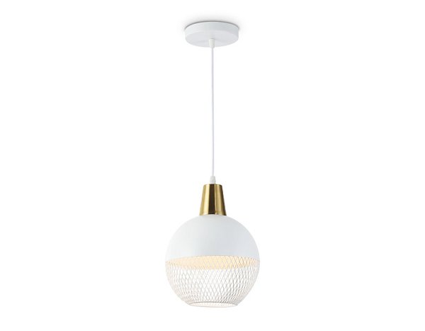 Подвесной светильник Ambrella Light TR8502