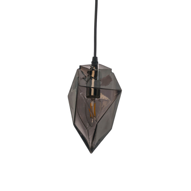 Подвесной светильник Vele Luce VL1152P01