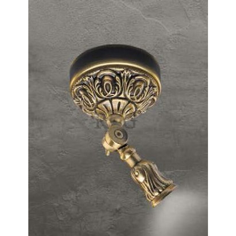 Подсветка для картин Riperlamp Apliques 077N