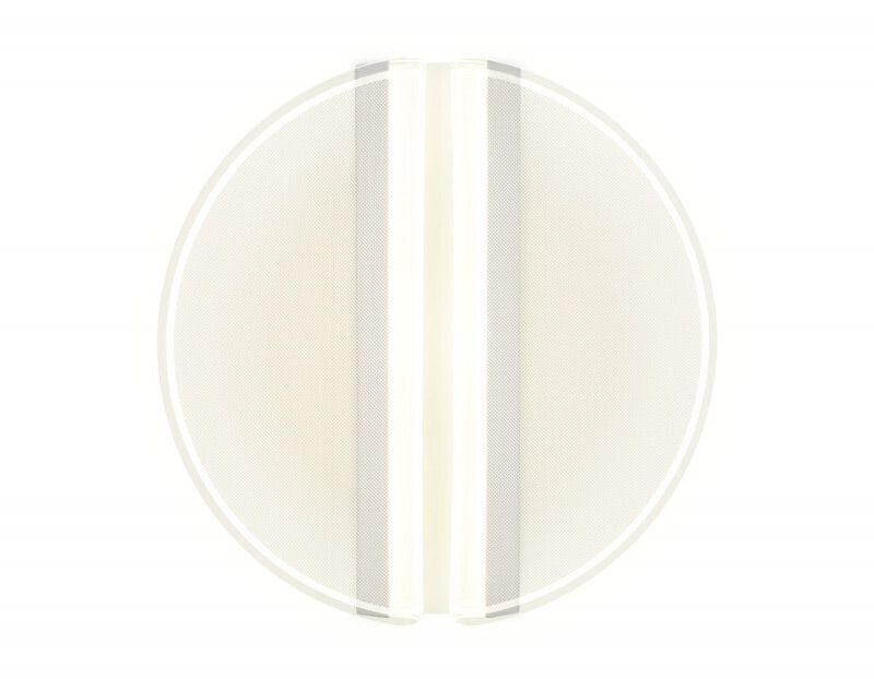 Накладной светильник Ambrella FA613