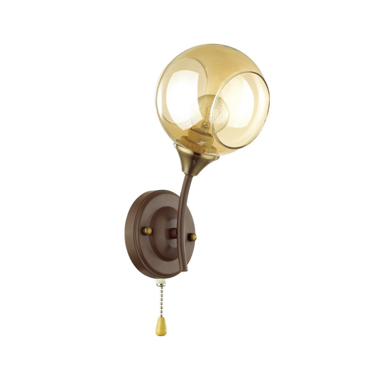 Бра Lumion 4550/1W