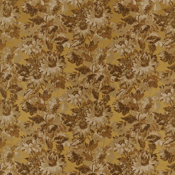 Текстиль Clarke &amp; Clarke Marianne F1662/01