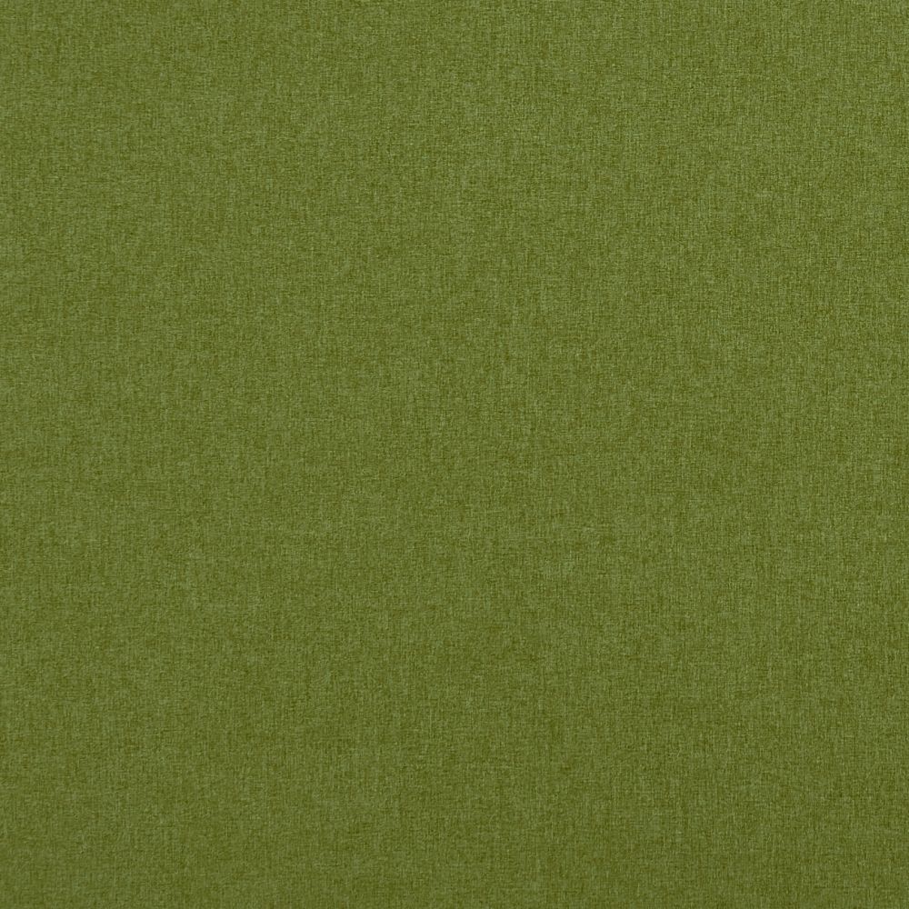 Текстиль Clarke & Clarke Highlander F0848/30