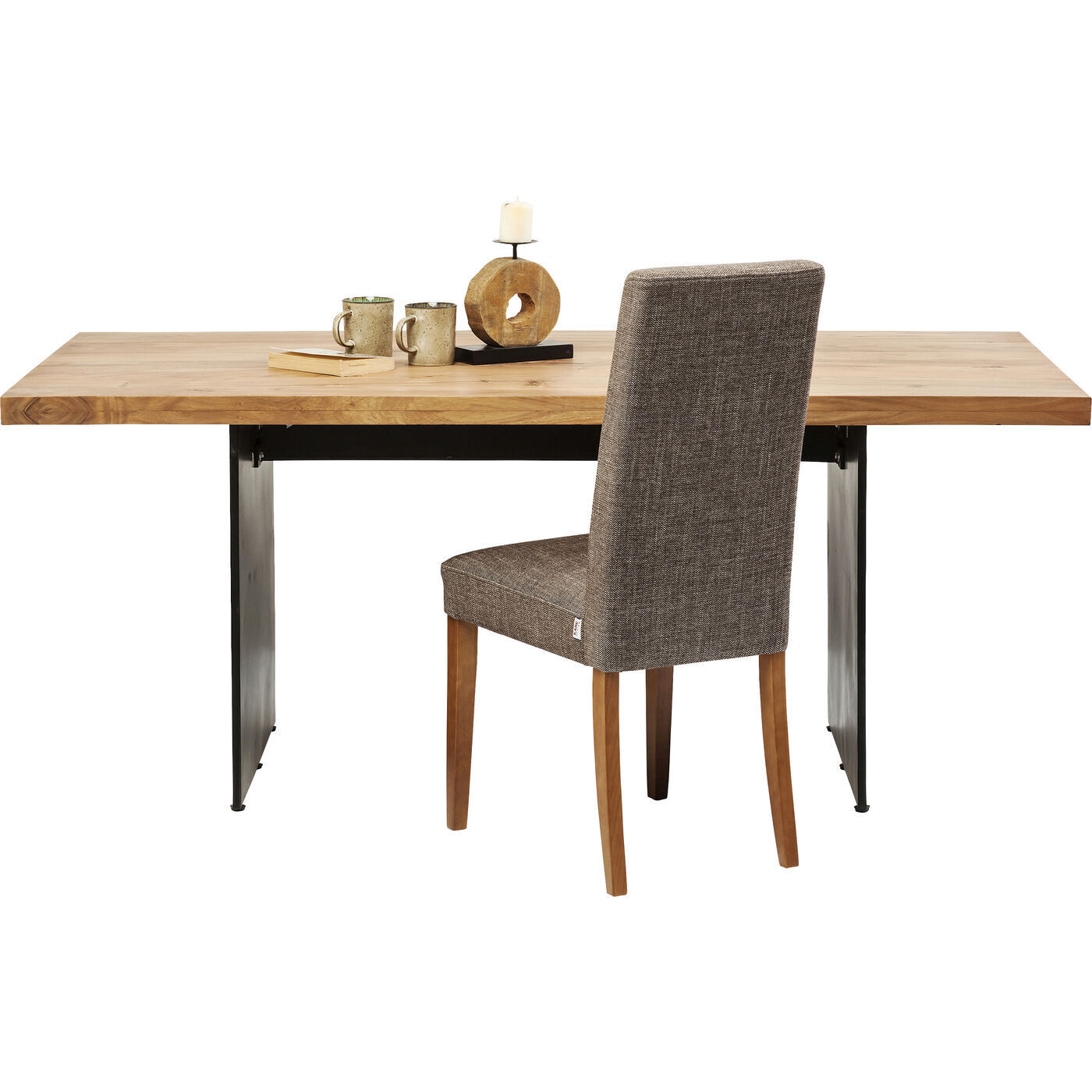 Стол KARE Madison 82418