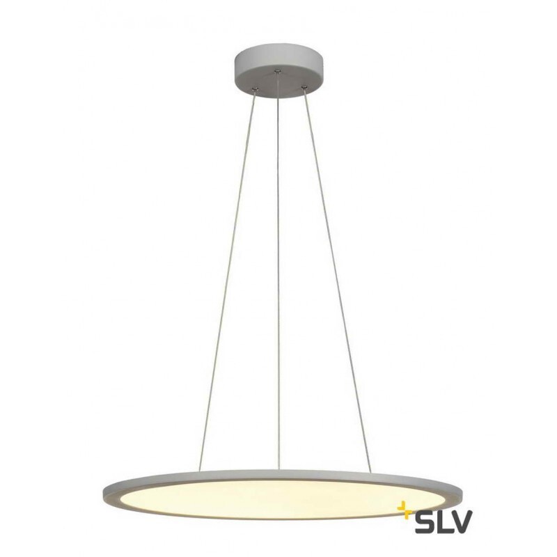 Светильник потолочный SLV 1001347