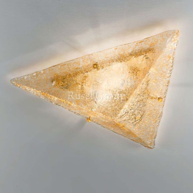 Настенно-потолочный светильник Sylcom 1171/52