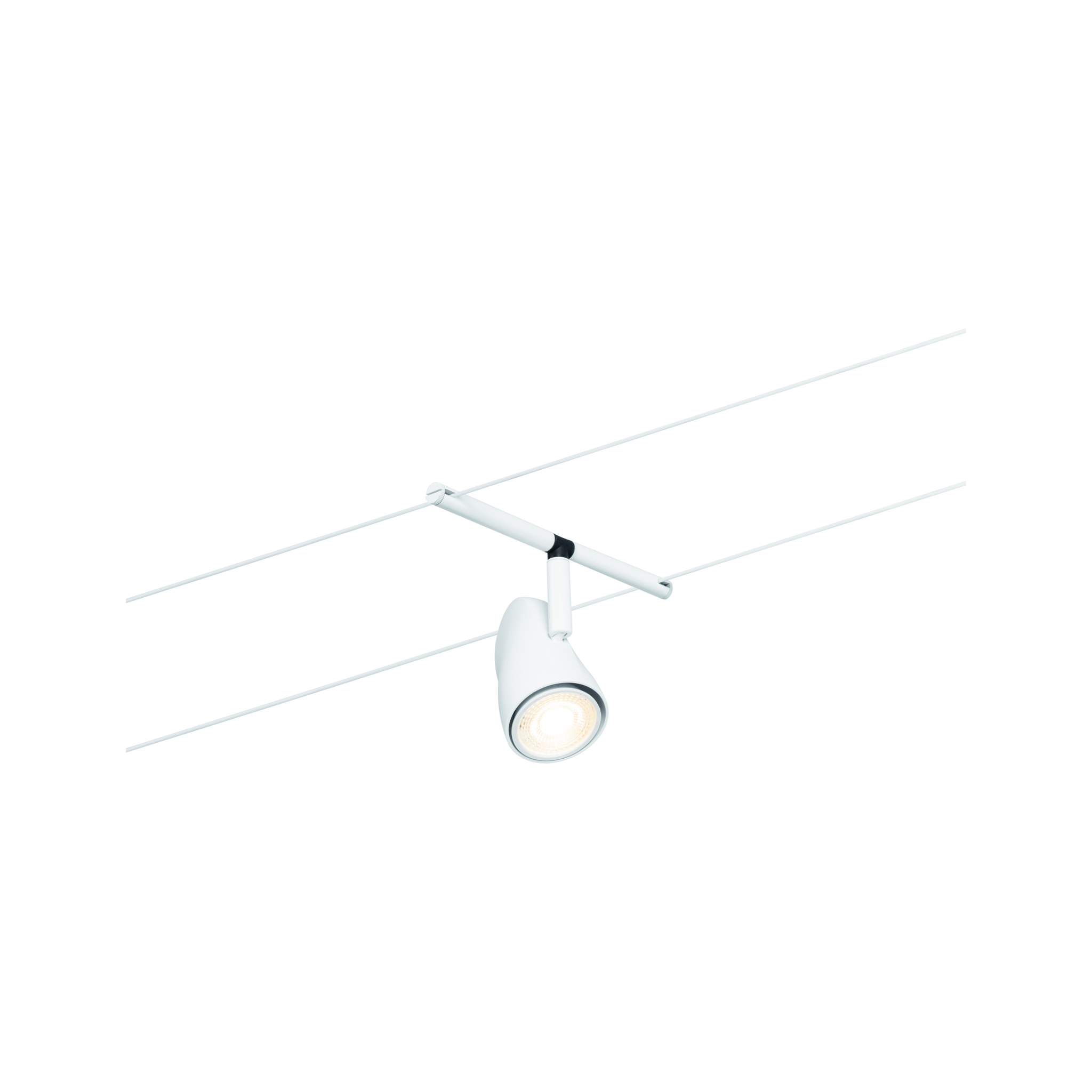 Струнная система Paulmann 94468