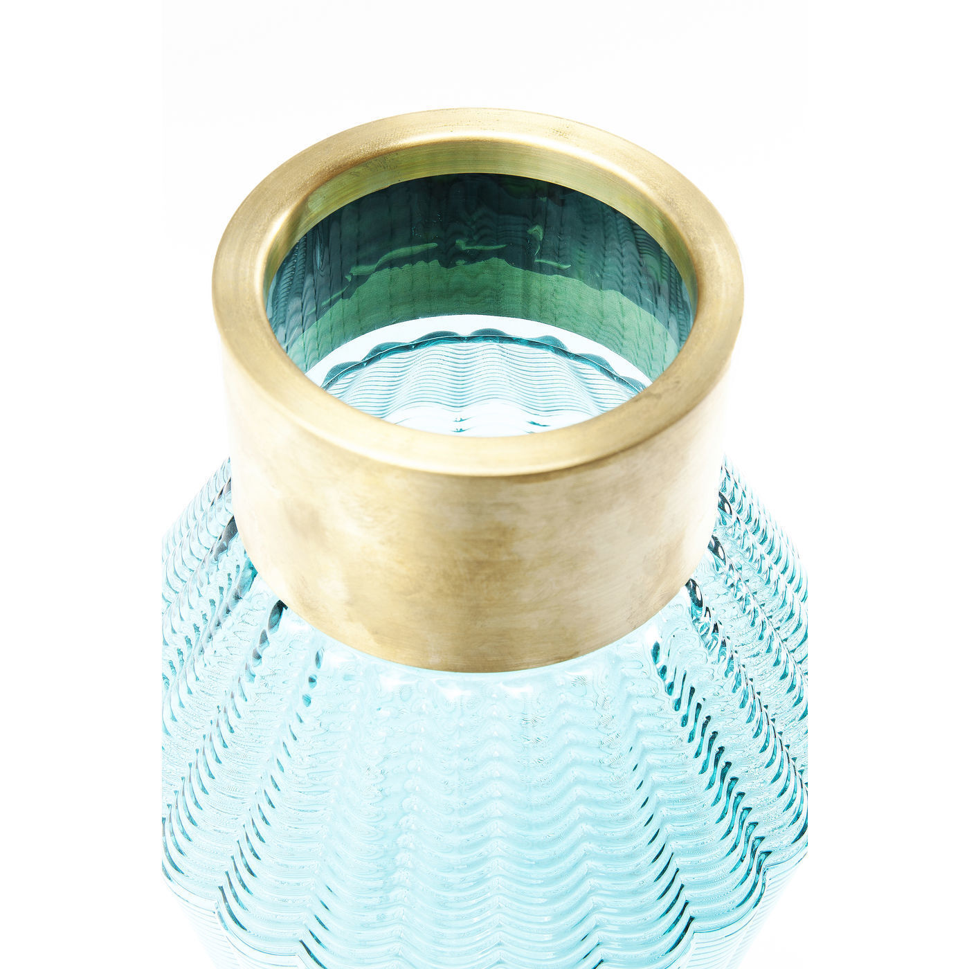 Ваза Barfly 60577 KARE