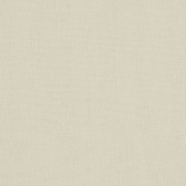 Текстиль Clarke &amp; Clarke Midori F1068/32