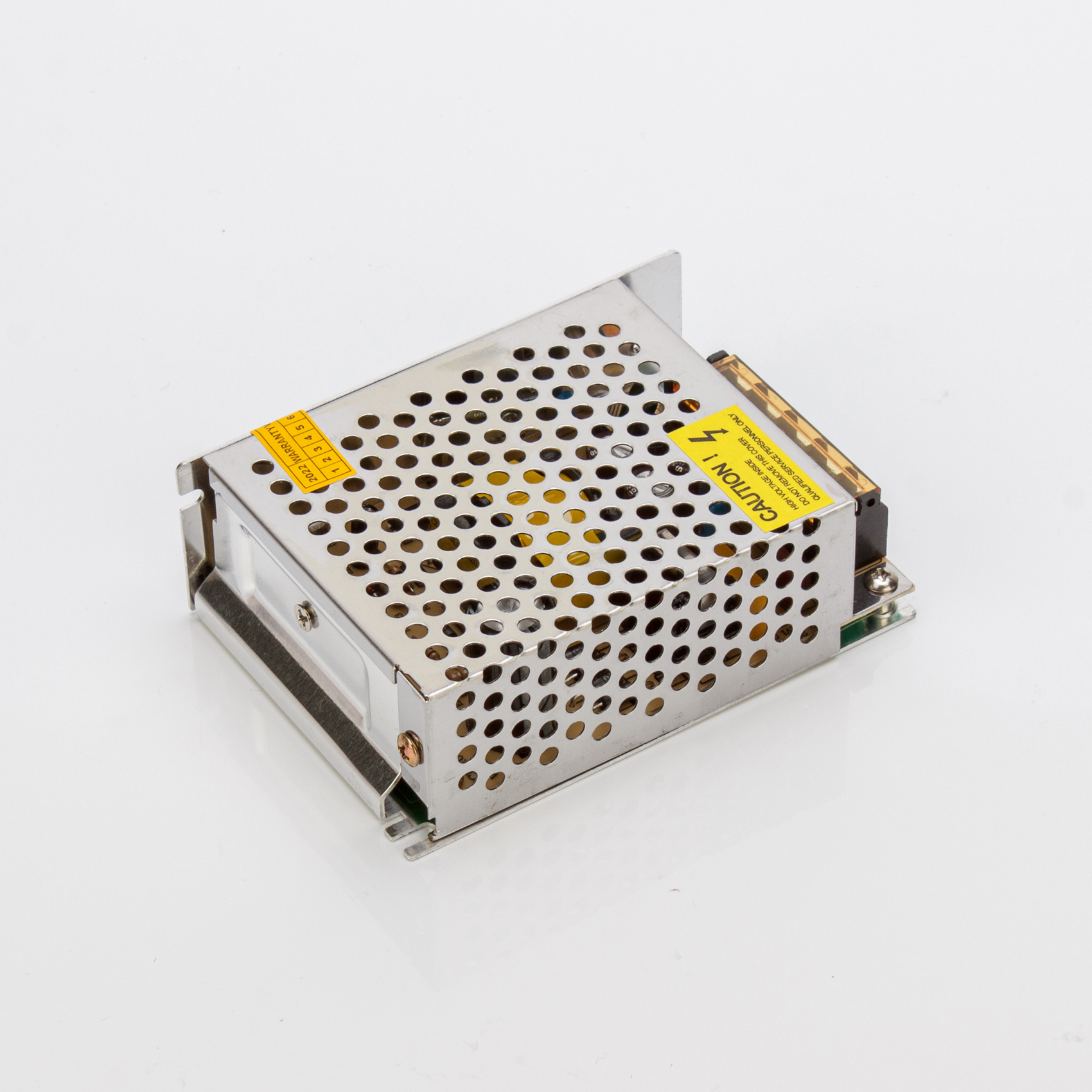 Блок питания SWG S-75-24