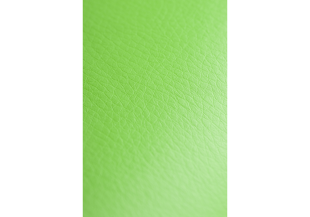 Барный стул Woodville Soft 15034