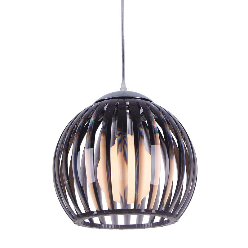 Подвесной светильник Lussole LGO LSP-0160