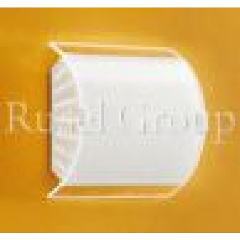 Настенно-потолочный светильник Linea Light Eco-Molla 71640