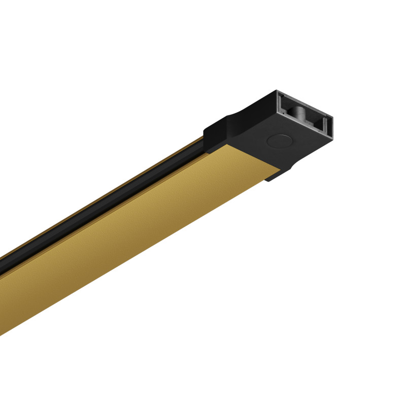 Шинопровод Denkirs TR5202-GO