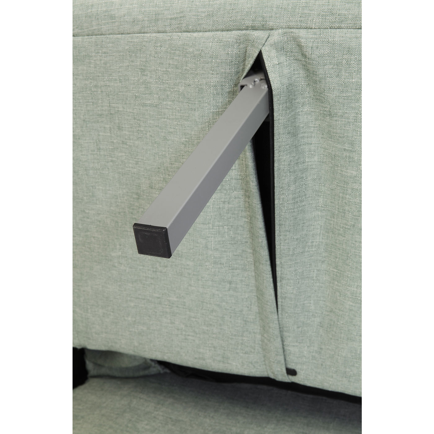 Диван-кровать Lizzy 83602 KARE