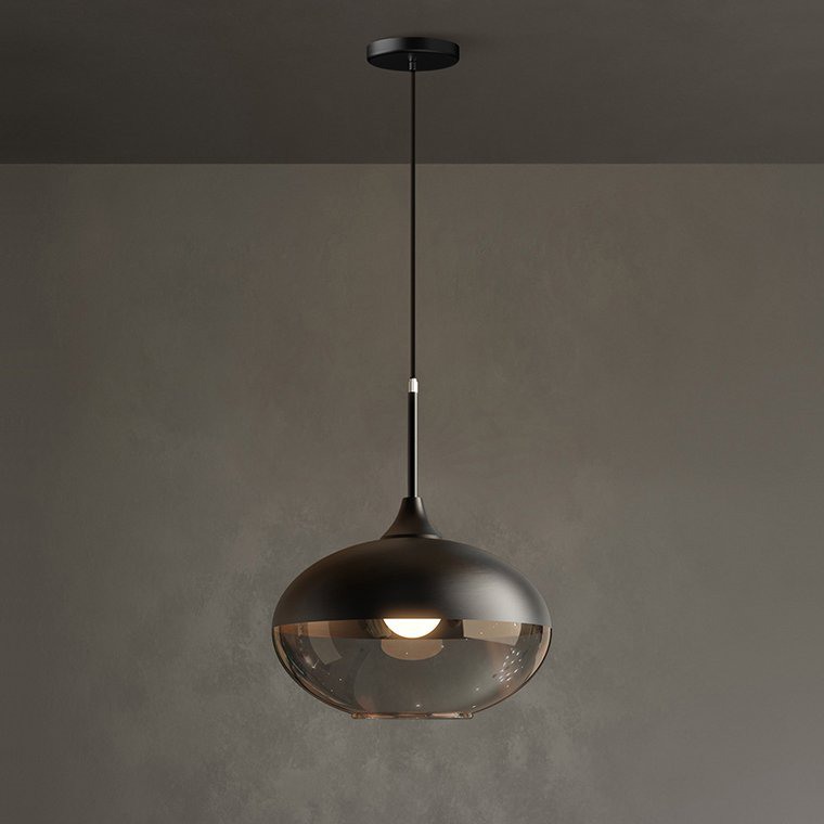 Подвесной светильник DAX D30 by ImperiumLoft