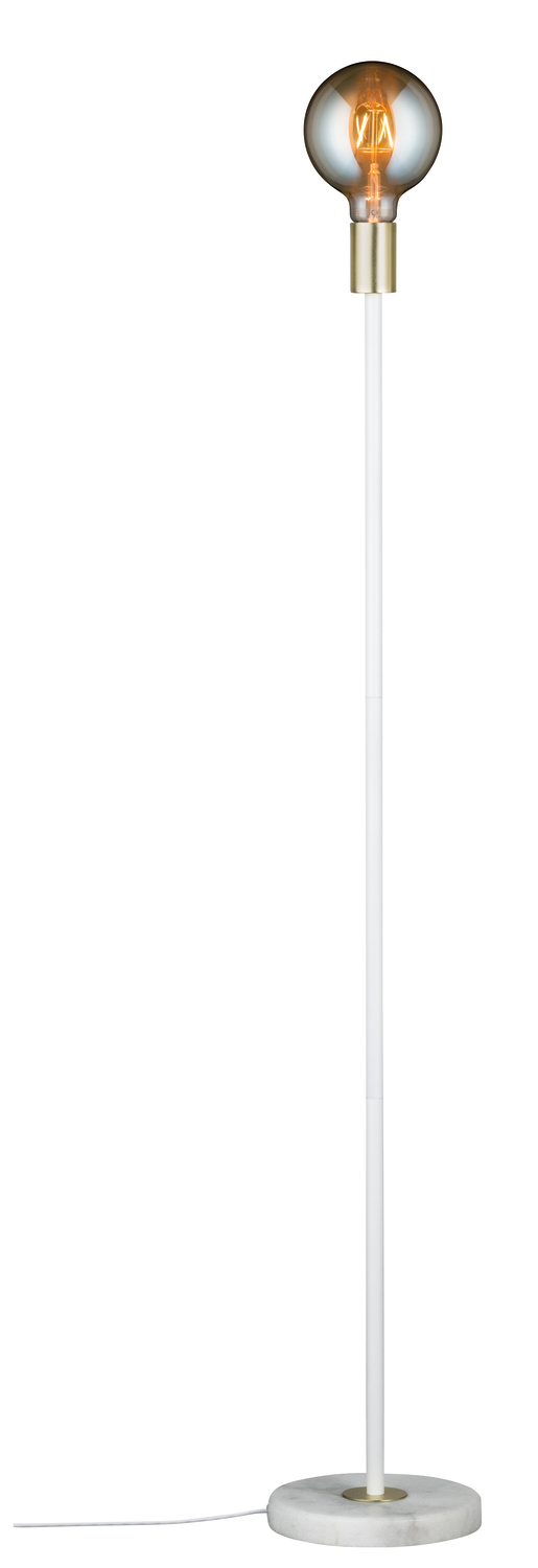 Светильник Paulmann 79615