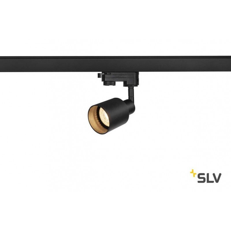 Точечный светильник SLV 1001871