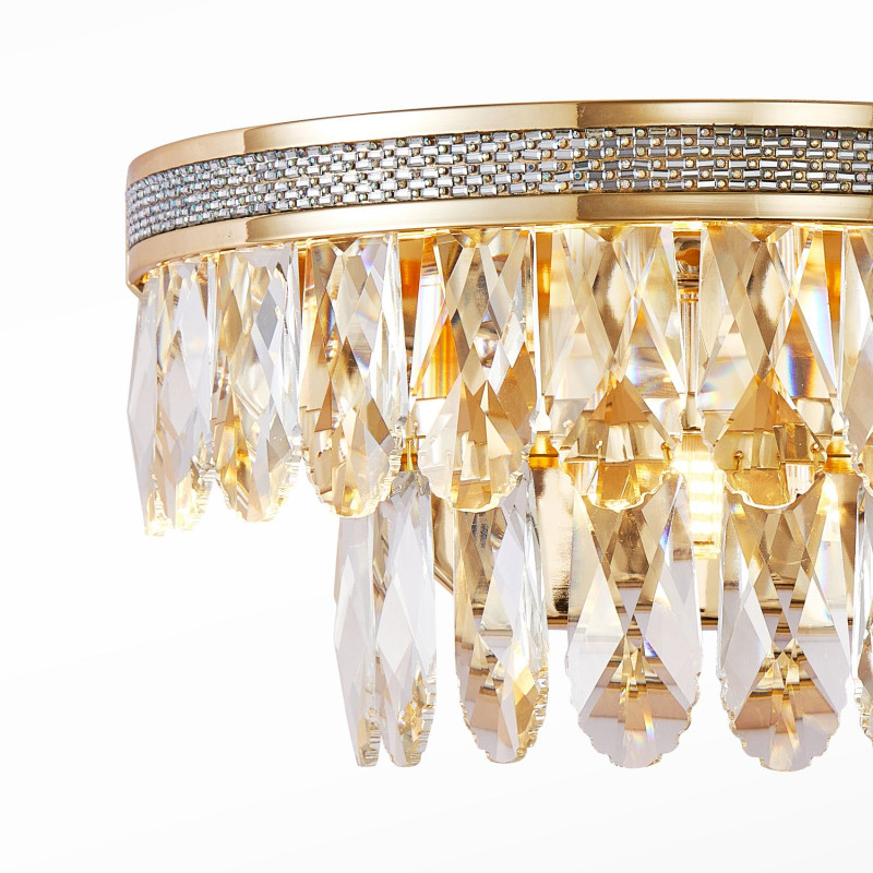 Бра Favourite 4207-2W