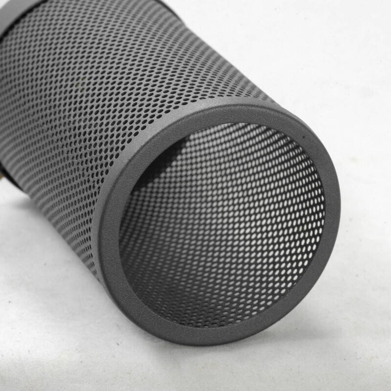 Подвесной светильник Lussole LOFT LSP-9672