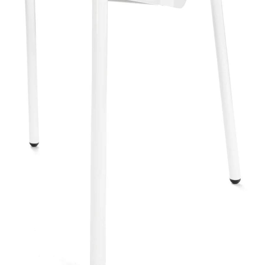 Обеденный стул COSMO MS-596-STW