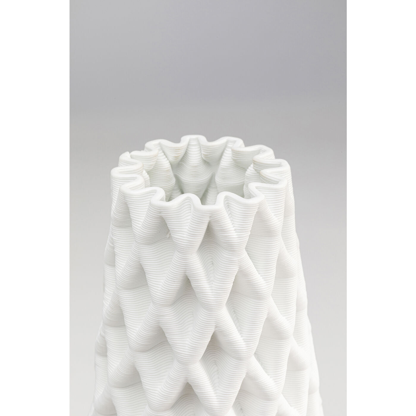 Ваза KARE Akira 54871