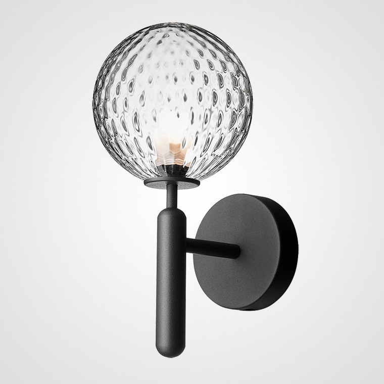 Настенное бра RAFFIN WALL by ImperiumLoft