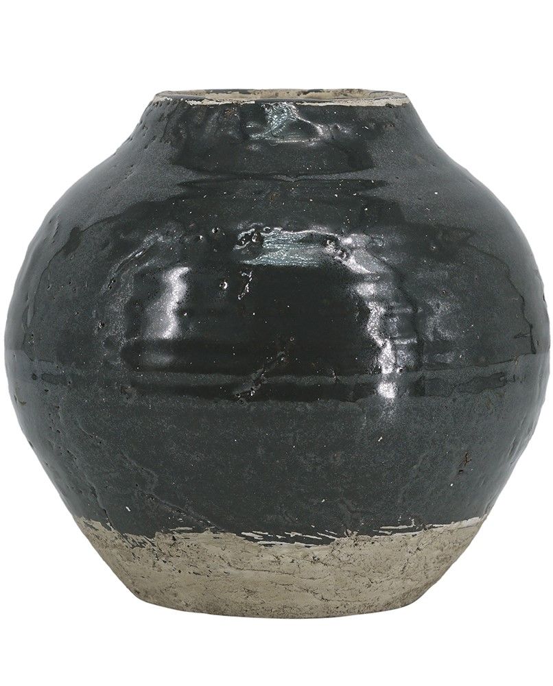 Ваза Glasar 460271