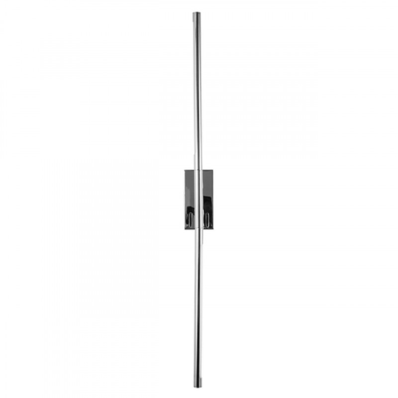 Бра ARTE Lamp A2029AP-1CC