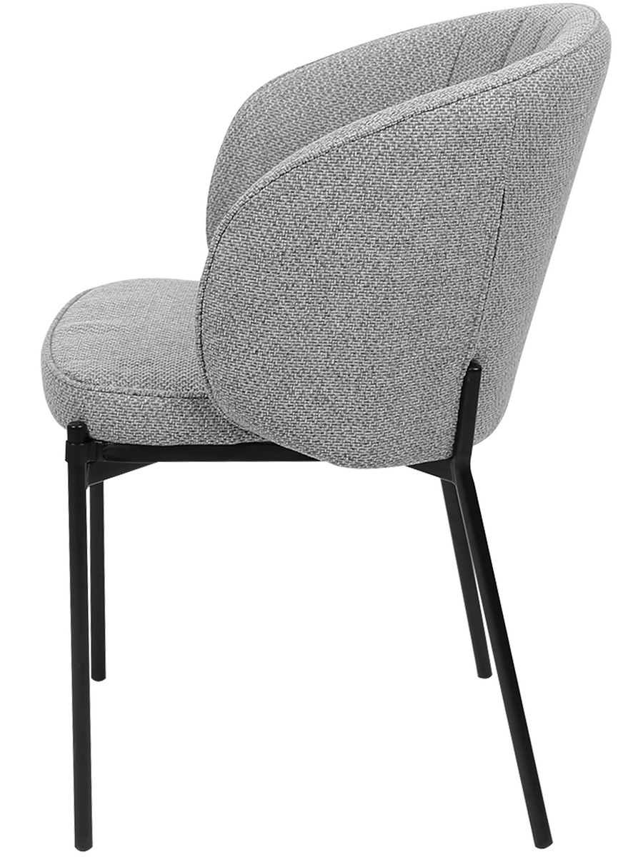 Стул Milan латте Bradex Home FR 0515