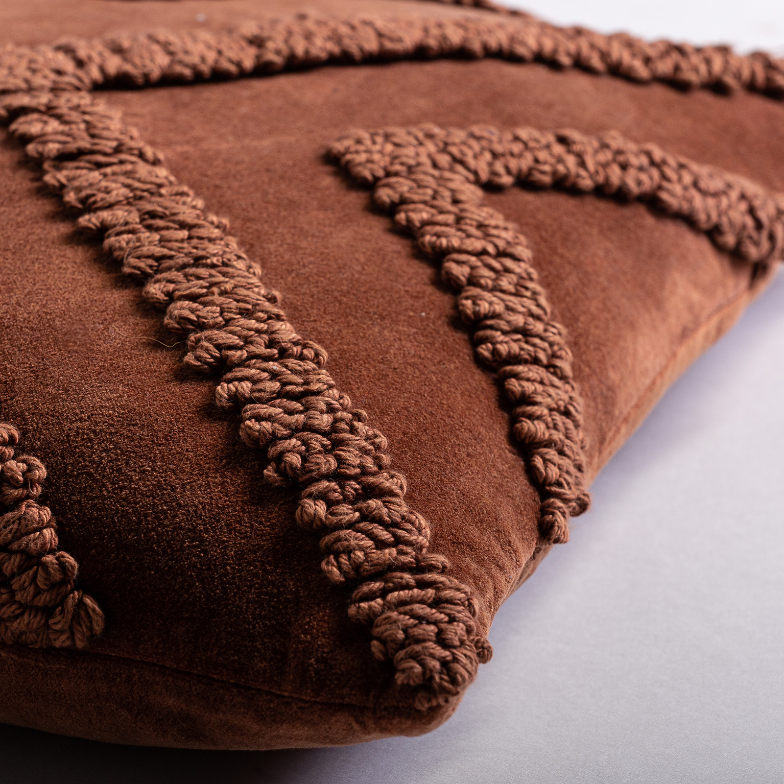 Подушка Petra Vical