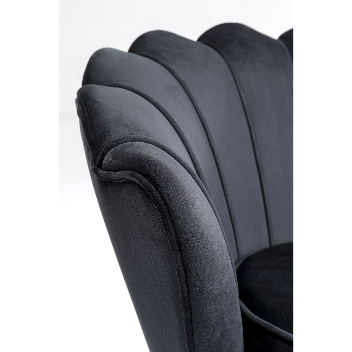 Кресло Water Lily 86056 Kare