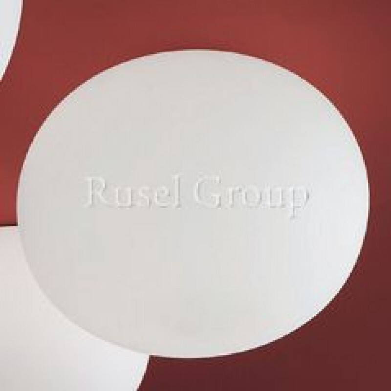 Потолочный светильник Vistosi LUCCIOLA PL M