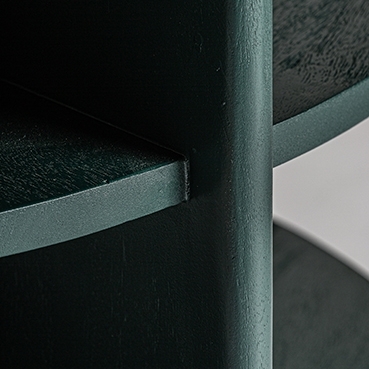 Приставной столик NARA 34857 Vical