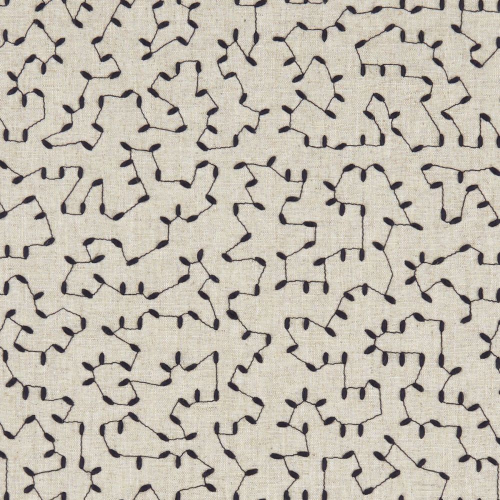 Текстиль Clarke & Clarke Avebury F1121/06