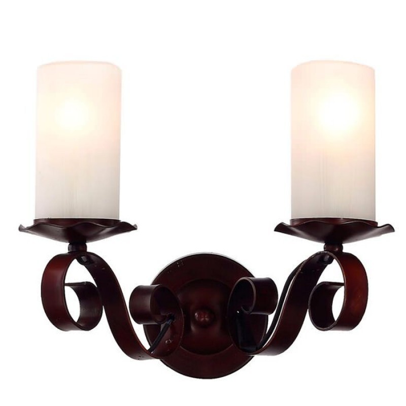 Настенный светильник L'Arte Luce Prato L18222.10