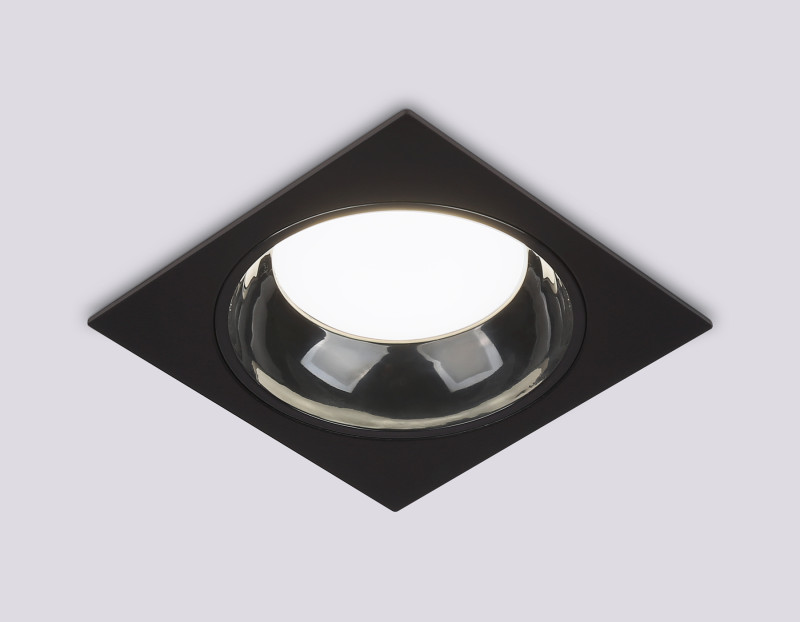 Встраиваемый светильник Ambrella Light TN52342