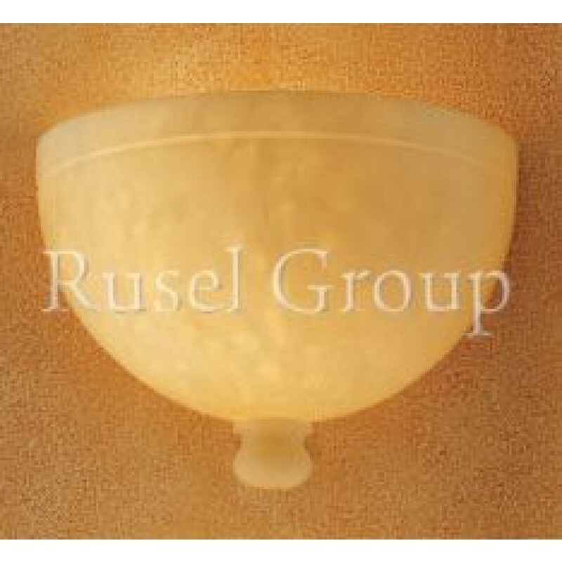 Настенный светильник Possoni 2906/A1/ANT