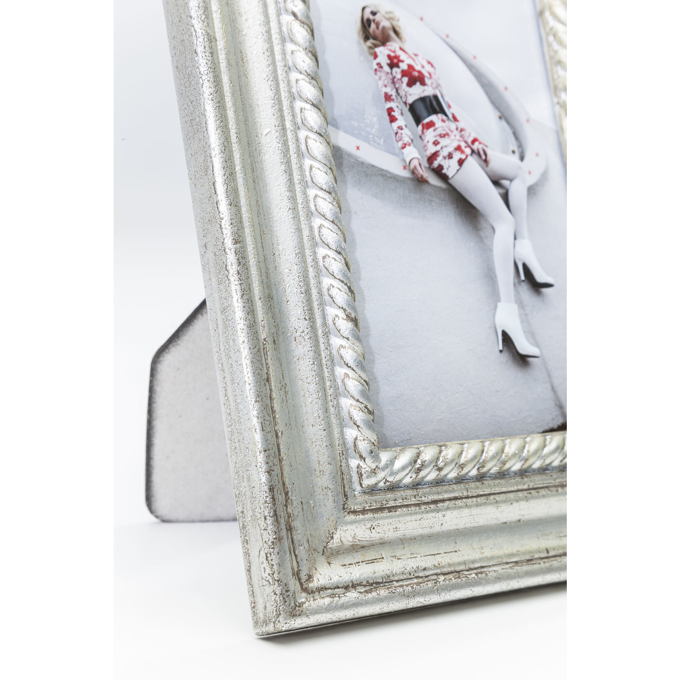 Фоторамка Duchess 38939 KARE