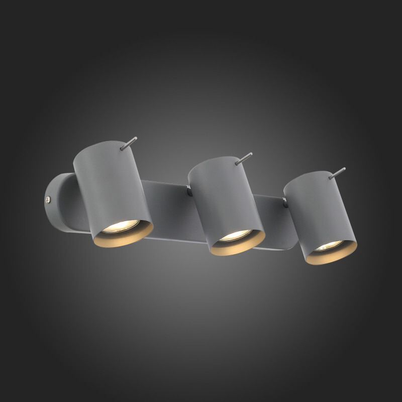 Спот ST Luce SL597.701.03