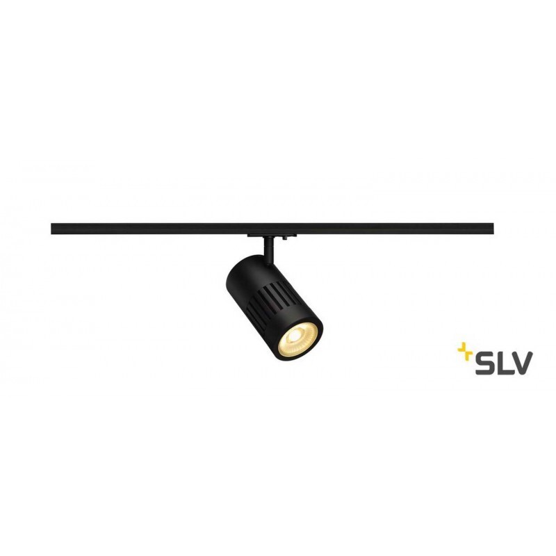 Точечный светильник SLV 1000977