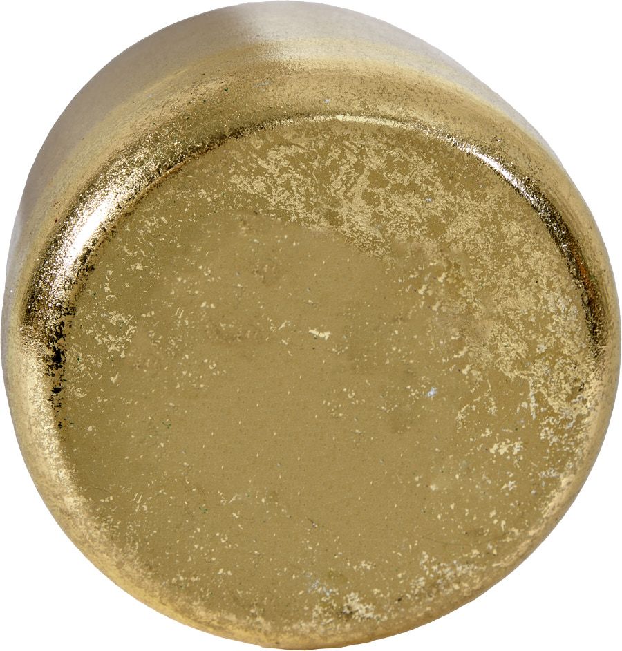 Ваза-мини Glasar 57-453