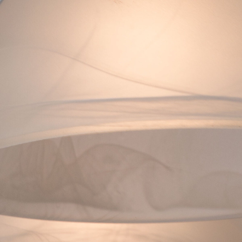 Люстра на штанге Arte Lamp A5032PL-5BR