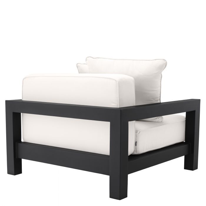 Кресло Eichholtz CAP-ANTIBES 115005