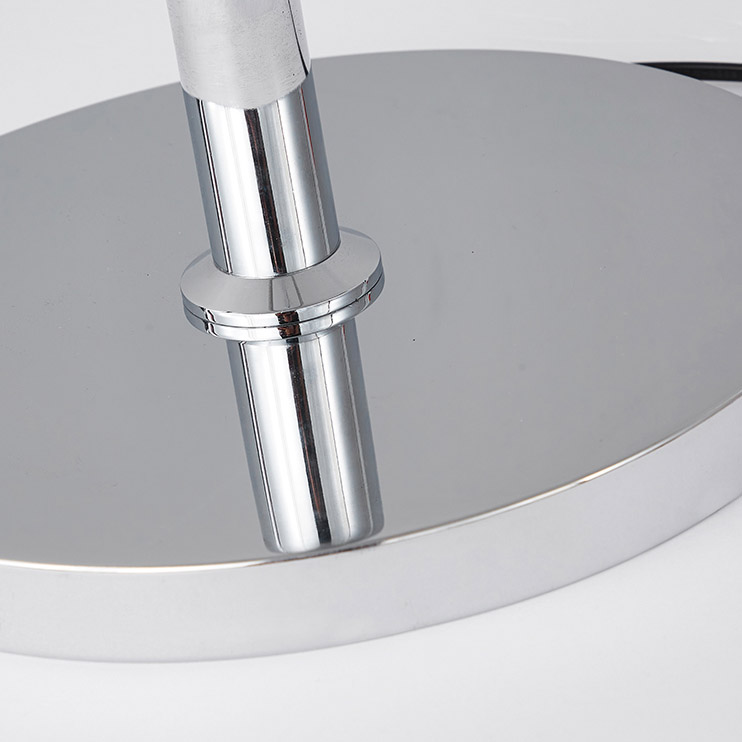 Настольная лампа CONCORDIA TAB by ImperiumLoft