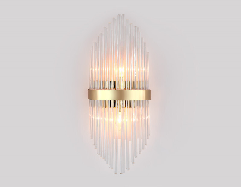 Бра Ambrella TR5372