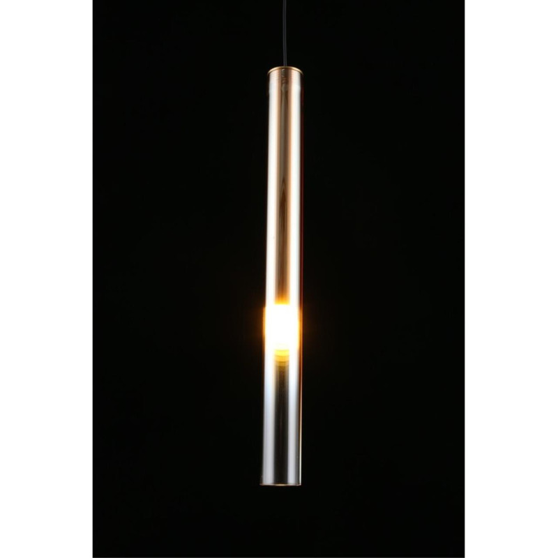 Подвесной светильник APLOYT APL.059.06.04