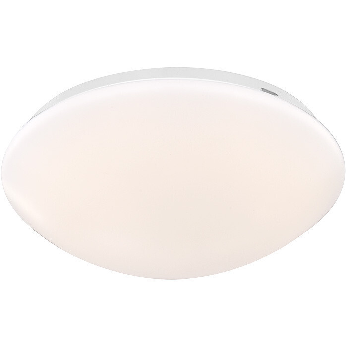 Накладной светильник Globo 41671